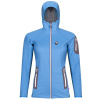 HIGH POINT Total Alpha Lady Jacket Swedish Blue - S