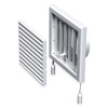 VENTS MV 120VRs