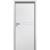 POL-SKONE Sublime B2