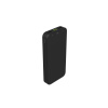 Mophie Powerstation powerbanka s kapacitou 10 000 mAh - čierna 401110786