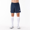 SHORT TREVISO NAVY 4XS-3XS