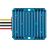 ABCtech DC/DC konvertor z 24V na 12V Orion IP67 24/12-10