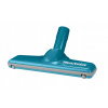 Kefa Makita 123488-8