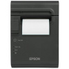 Epson TM-L90 (465): Ethernet E04+Built-in USB, PS, tmavá