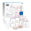 Sada Canpol babies 0294 Royal Baby 7 prvkov