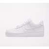 Tenisky Nike Air Force 1 '07 White/ White EUR 38.5 EUR 38.5