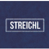 Streichl Josef - Streichl / 5CD [5 CD]