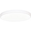 IMMAX NEO LITE AREAS SMART stropné svietidlo 40cm, 24W biele TUYA Wi-Fi