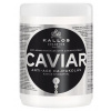 KALLOS KJMN Caviar Hair Mask 1000ml - regeneračná maska na poškodené vlasy