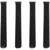 TOPEAK náhradní díl - 210mm STRAP na Tetrarack R2 a M2