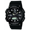 Casio AQ-S810W-1A