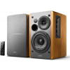 EDIFIER SPEAKERS R1280DB brown