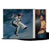 Conan Gray - Wishbone (Black Cat Edition) (LP)