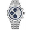 Maurice Lacroix Aikon Automatic Chronograph AI6038-SS002-131