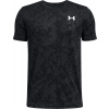 Tričko Under Armour UA Tech Vent Geode SS 1382792-001 Veľkosť YSM