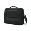 Lenovo ThinkPad Professional 14-inch Topload Gen 2 35,6 cm (14