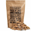 Mango Vivarini – sušené mango 1 kg Vivarini 1000 g