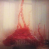Mueran Humanos - Hospital Lullabies / Vinyl [LP]