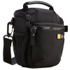 Case Logic pouzdro Bryker BRCS101 pro kompaktní fotoaparát, černá CL-BRCS101