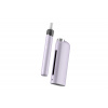 Da One RE1 kit + Powerbank - Digital Lavender