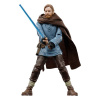 Hasbro Star Wars: Obi-Wan Kenobi Black Series - Akčná figúrka - Ben Kenobi (Tibidon Station)