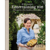 Entertaining 101 - Author Beth Le Manach