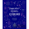 Čarodějnický průvodce astrologií