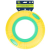 CreativeToys Disk pre psa žltý