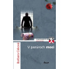 V pazúroch moci - Barbara Cisková