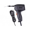 Trafopájka 100W A5101