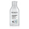 Redken Acidic Perfecting Concentrate Conditioner 300 ml - Kondicioner pre chemicky ošetrené a oslabené vlasy
