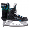 Brusle BAUER S21 X-LP JR