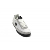 Rieralf Sneakers Woman White 2021