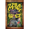 Ztracený svět - Doyle Arthur Conan, Kopl Petr