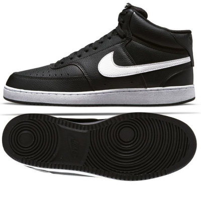 Nike Court Vision MID Next Nature M DN3577 001