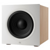 JBL STAGE 220P - Aktivní subwoofer, 12