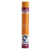 Olejový pastel Van Gogh - 227.5 Yellow Ochre