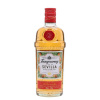 Tanqueray Flor de Sevilla 41,3% 0,7 l (holá láhev)