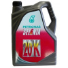 Selenia 20 K 10W-40 5L