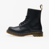 Tenisky Dr. Martens 1460 W Black Smooth EUR 37 EUR 37