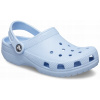Díky Dreváky Topánky Klapky Crocs Classic Clog 22-23