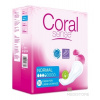 Coral Sense Normal 30 ks