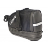 Lezyne Bag L-Caddy Black / Black