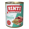Rinti Kennerfleisch žalúdky 800 g