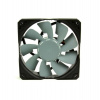 SCYTHE SM1225GF12SL Grand Flex 120 fan 800RPM (SM1225GF12SL)