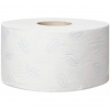 TORK toaletný papier 170 m, 2-vrstvový, Ø 18,8 cm, 12 rolí, (T2) Mini Jumbo jemný TORK/110253