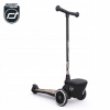 Scoot and Ride Highwaykick 2 Tricyal Secootter (Scoot and Ride Highwaykick 2 Tricyal Secootter)