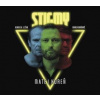 Matej Koreň: MATEJ KOREŇ - Zobraziť všetky albumy Matej Koreň Stigmy - Matej Koreň