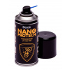 Nanoprotech Bicycle, 150ml