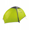 TREKINGOVÝ STAN SALEWA ATLAS III CACTUS
